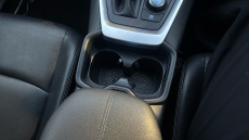 Toyota RAV4 2.5 VVT-i Hybrid Excel TSS 5dr CVT Hybrid Estate